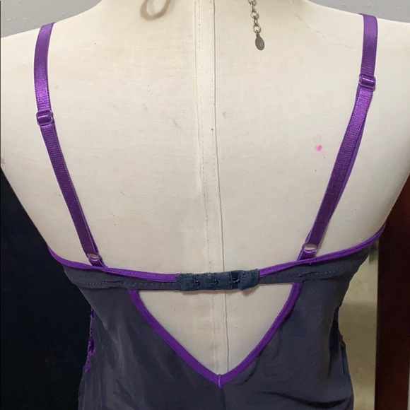 Native Intimates - Picture 8 of 11